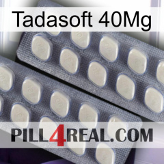 Tadasoft 40Mg 07